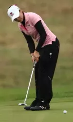 Women's Golf Finishes 11th at the Ruth's Chris Tar Heel Invite