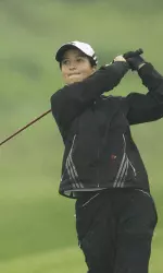 Women's Golf Finishes 11th at Alamo Invitational