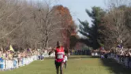 Oklahoma State Men, Oregon Women Win NCAA Cross Country Championship Titles