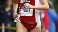 Cross Country Teams Head to NCAA Southeast Regional