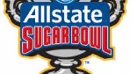 Spread Holiday Cheer by Donating Sugar Bowl Tickets