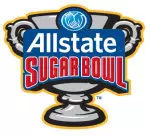 Sugar Bowl Tickets, Travel Available for Fans