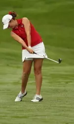 Women's Golf Summer Update