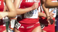 Cross Country Teams Start Season with Wins at Mid-America Opener