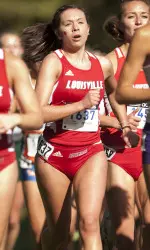 Cross Country Teams Start Season with Wins at Mid-America Opener