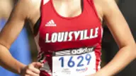 Cross Country Heads East to adidas/Winthrop Invitational