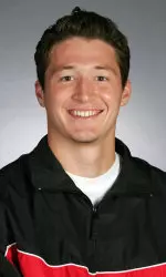 Vlad Polyakov, Three-Time Olympian, Joins Swim Coaching Staff