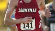 Cross Country Set for 11th Annual Greater Louisville Classic
