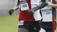 Cross Country Heads to Wisconsin adidas Invitational