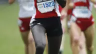 Women Finish Fourth at Greater Louisville Classic