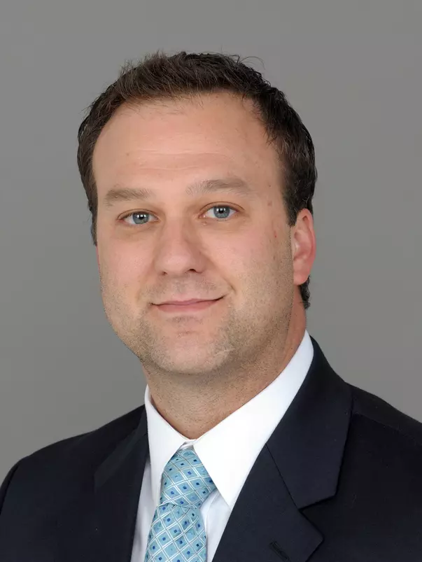 Mike Balado head shot (photo from FIU)