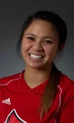 Women's Tennis Player Stefanie Villajuan Blogs from CardsCARE in Vietnam