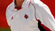 Cross Country and Track and Field Coach Mann Announces Retirement