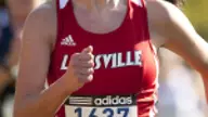 Cross Country Announces 2013 Slate