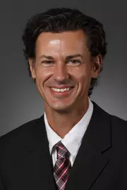 Joe Walker, III