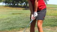 Haley Andreas and Katie Petrino Wrap Up Play in the US Women's Amateur
