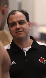 Swimmer Wins Junior World Championship