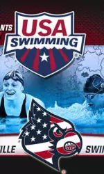 Worrell, Cottrell Named to USA National Team