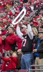 Cards to Hold Autograph Session