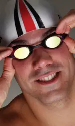 Kylliainen and De Lucca Have Strong Day at FINA World Championships