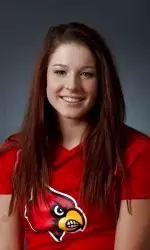 Rebecca Shine Reaches Milestone