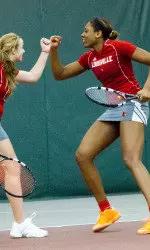 Women's Tennis Summer Update No. 2