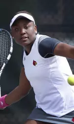 Women's Tennis Competes in Miami Invitational