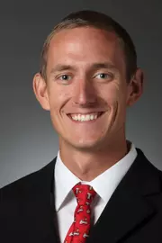 Chris Lindauer