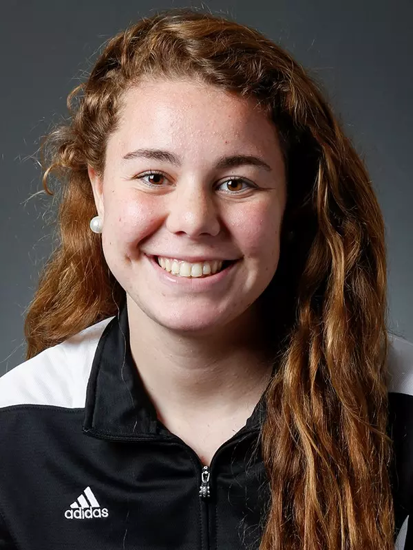 Rachael Bradford Feldman