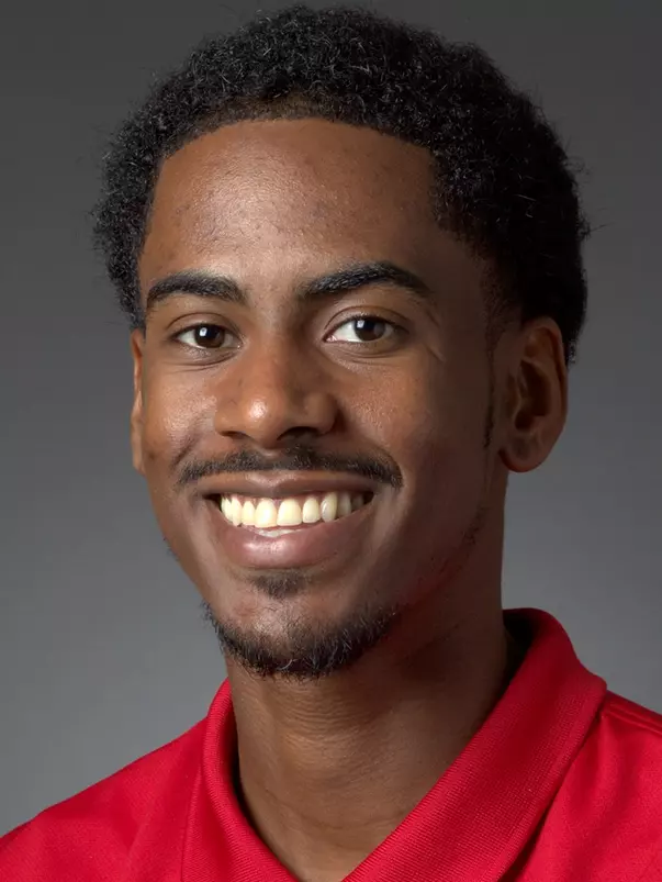 Women's Basketball | Tony Dukes