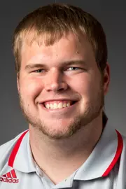 Tim Haag