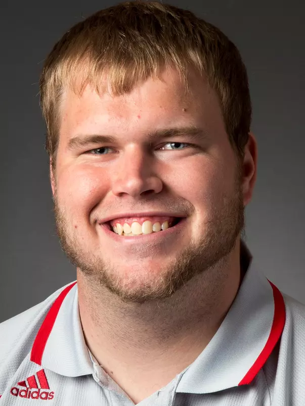 Women's Basketball | Tim Haag