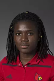 Dolly Nyemah