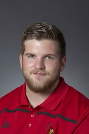 Isaac Bowling