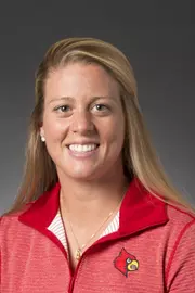 Lauren Benner