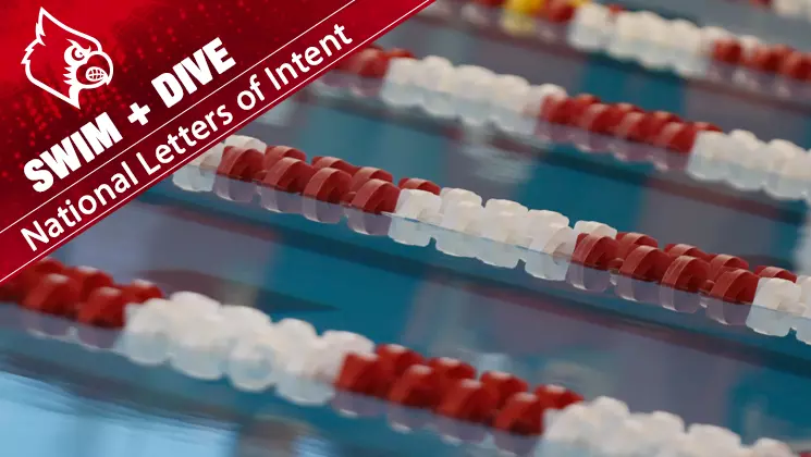 Women's Swimming Recruiting Roundup 2015