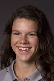 Katie Miller