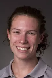 Katie Nord
