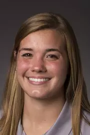 Rachael Schmetzer