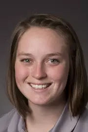 Sophie St. Martin