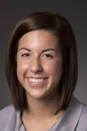 Abbie Wade