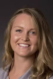 Kelsey Webb