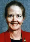 Elaine Wise