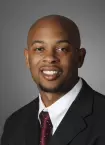 Kamari Wooten