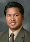 Rex Ecarma