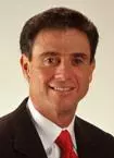 Rick Pitino