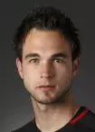 Joachim Ball
