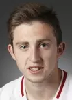 Andrew Brody