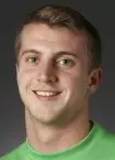 Daniel Brennan