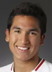 Ivan Gutierrez